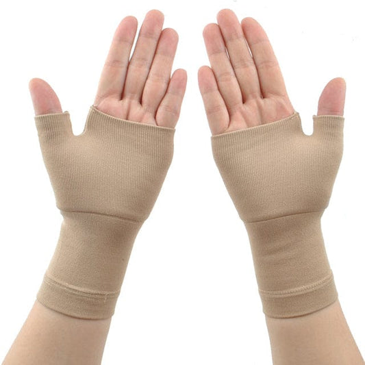 Compression Sleeves Sprains | Joint Wrist Support