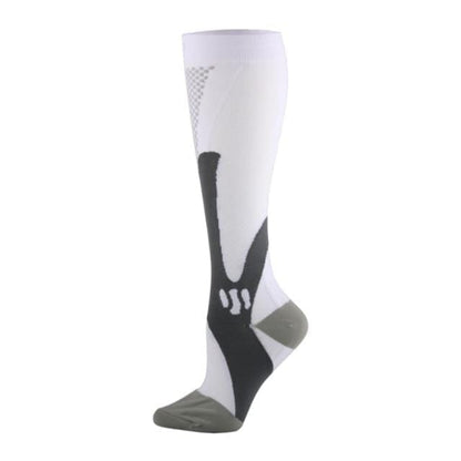Compression Socks for Men and Women | 20 - 30 mmHg