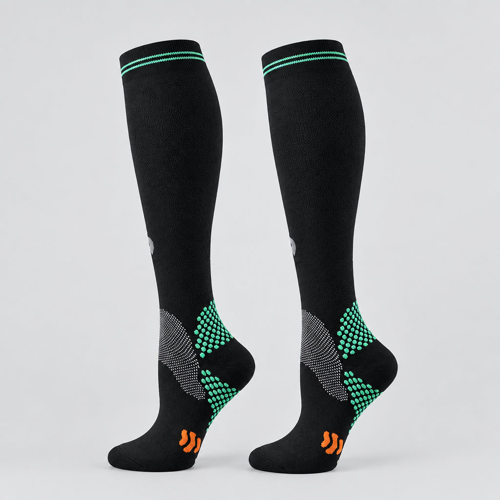 compression socks for women and men