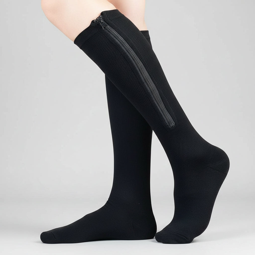 compression socks varicose veins