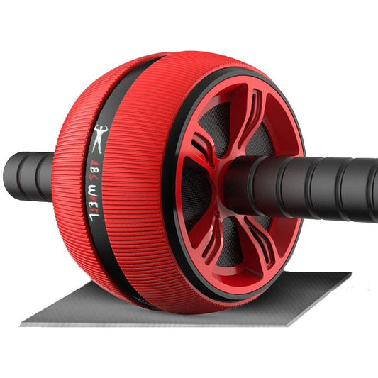 core muscle trainer wheel