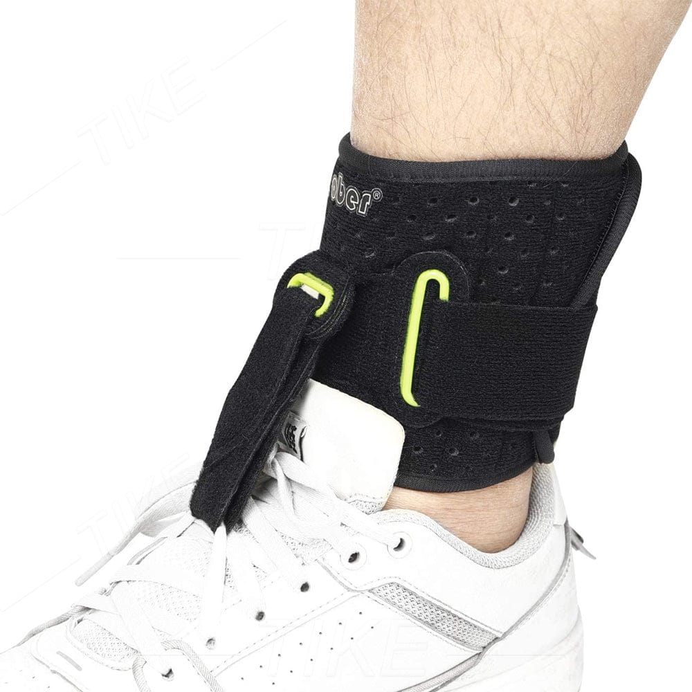 Foot Drop Brace | Ankle Foot Orthosis Brace
