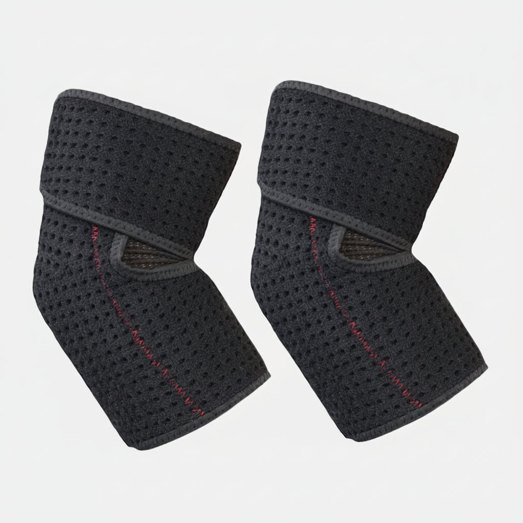 elbow brace strains sprains