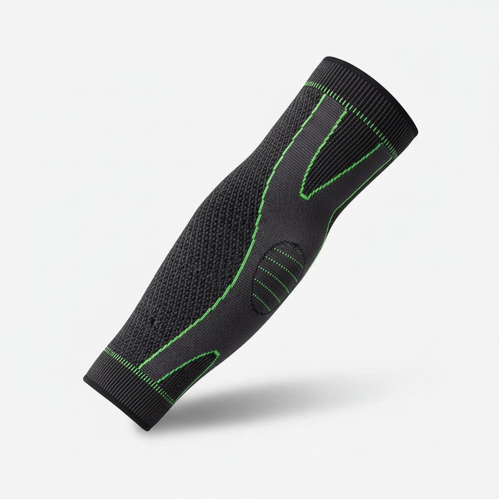 elbow brace tendonitis relief