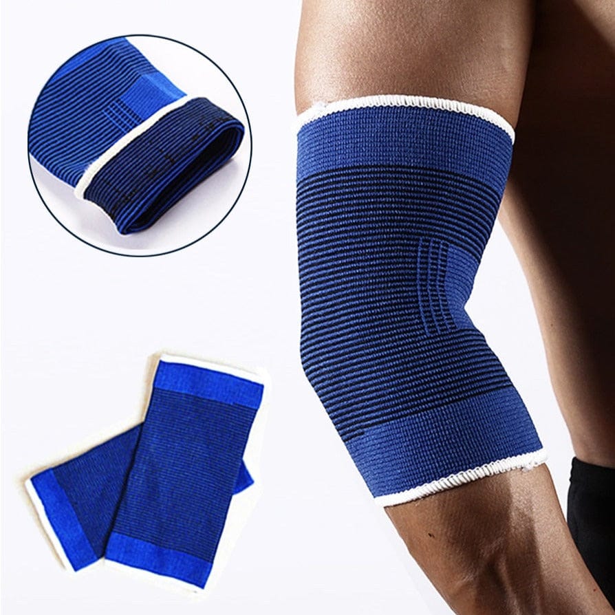 elbow fracture splint for post-surgery recovery