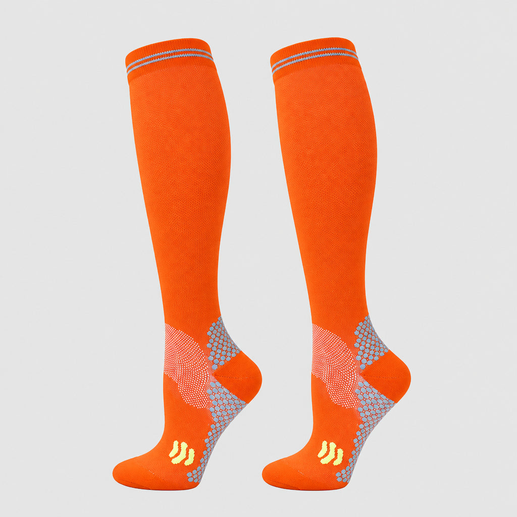 firm support activewear stockings