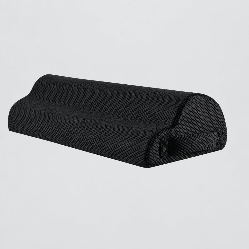 foam footrest cushion