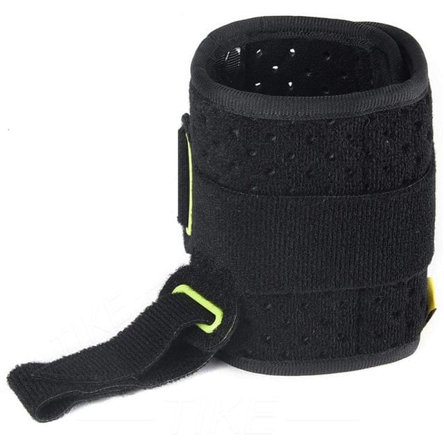 foot drop brace for walking daily use
