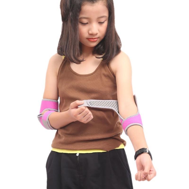 Kids Elbow Brace | Depressurized Child Elbow Brace