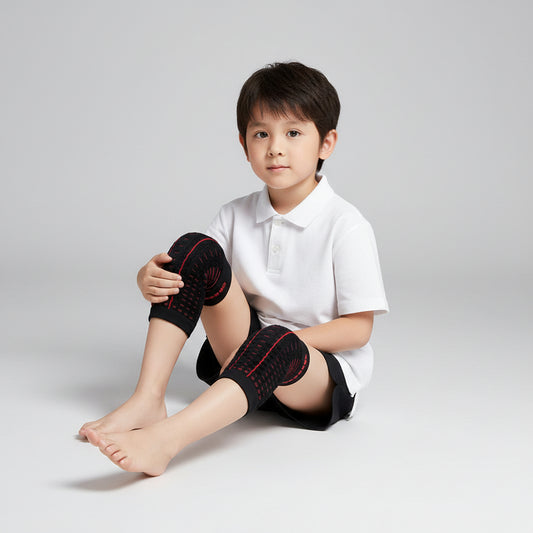 kids knee brace for boys and girls