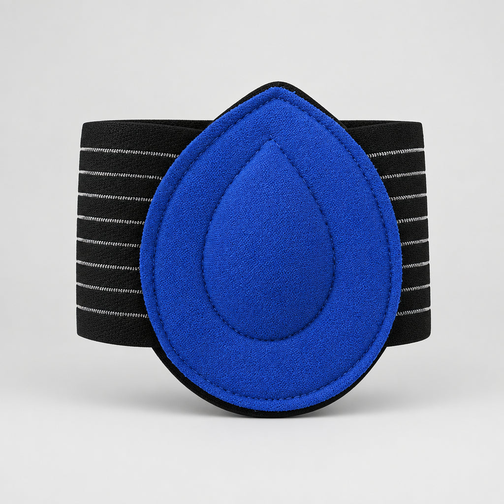 lightweight eva arch support insole
