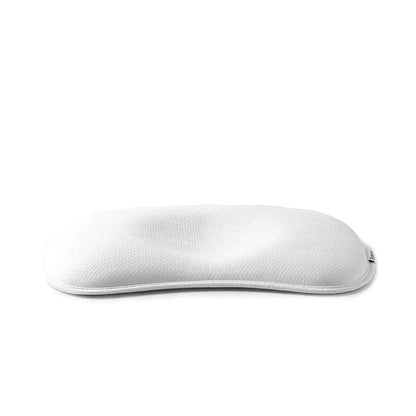 newborn baby pillow