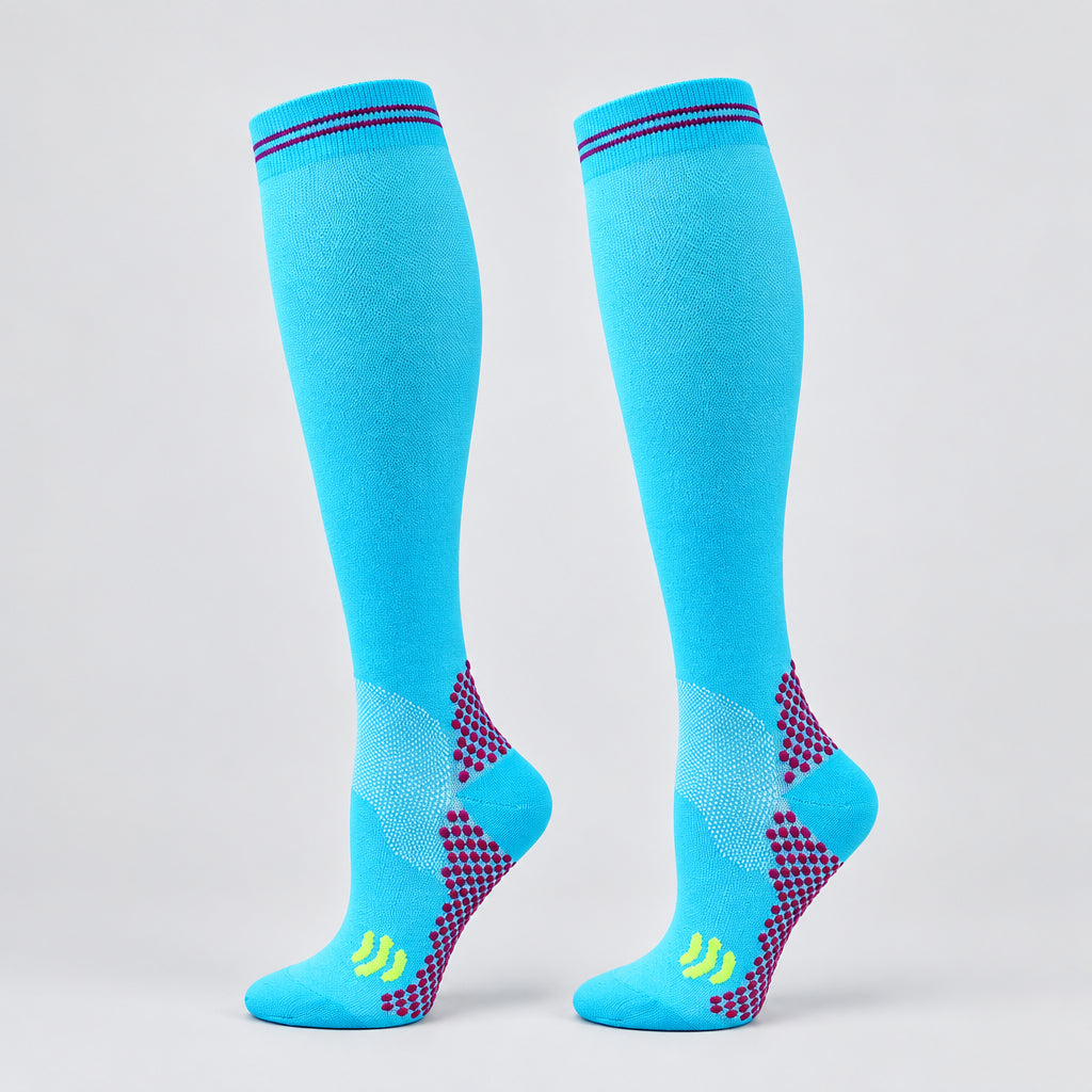 nursing compression socks 30 mmhg