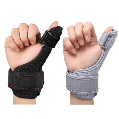 orthopedic thumb stabilizer