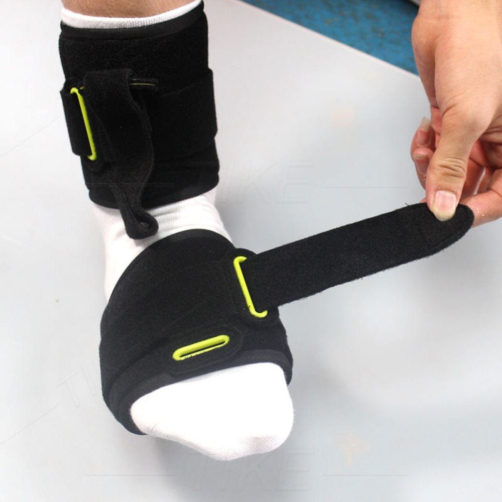 Foot Brace for Drop Foot | Ankle Foot Orthosis