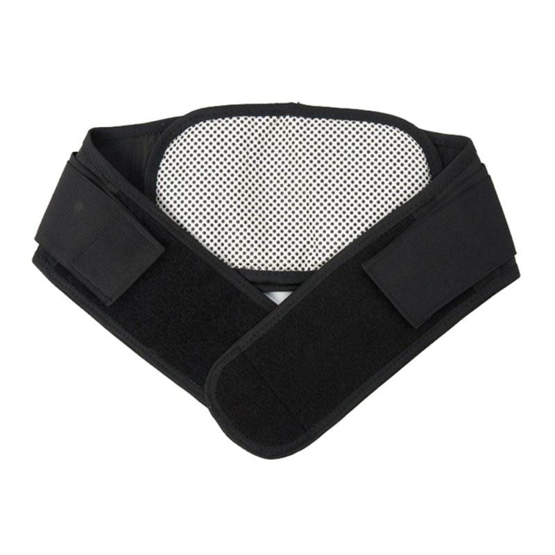 Posture Universe™ Back Support Belt