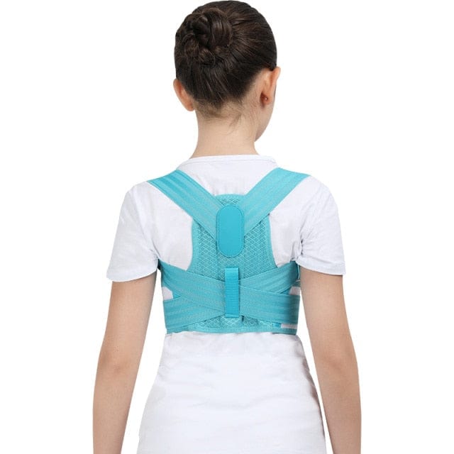 Posture Universe™ Child Posture Corrector