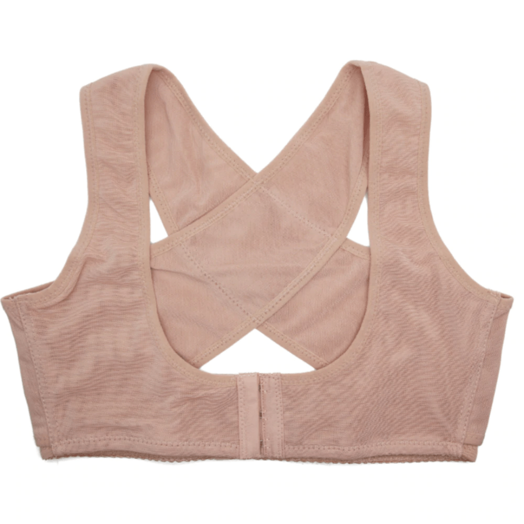 Posture Universe™ Posture Corrector Bra