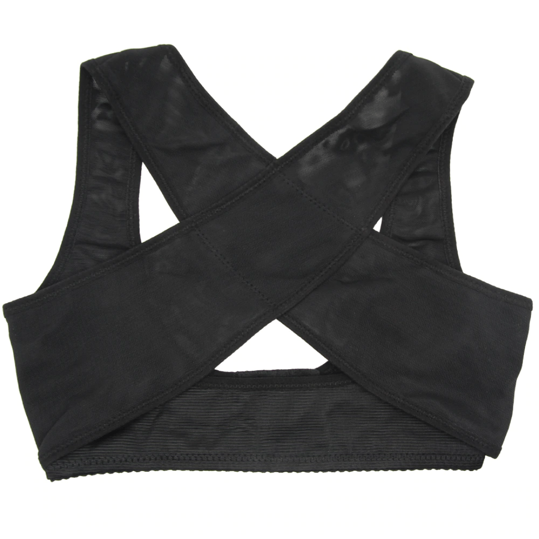 Posture Universe™ Posture Corrector Bra