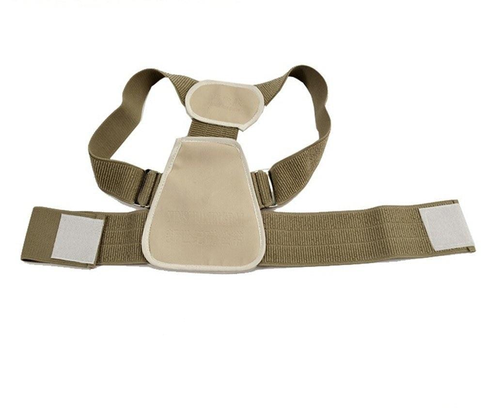 Posture Universe™ Scoliosis Brace for Child