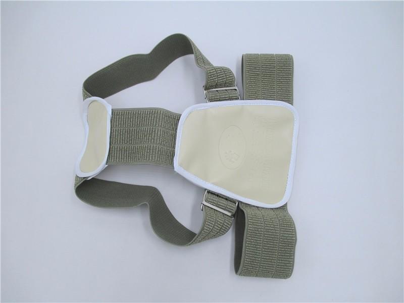 Posture Universe™ Scoliosis Brace for Child