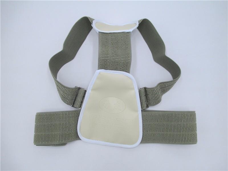 Posture Universe™ Scoliosis Brace for Child