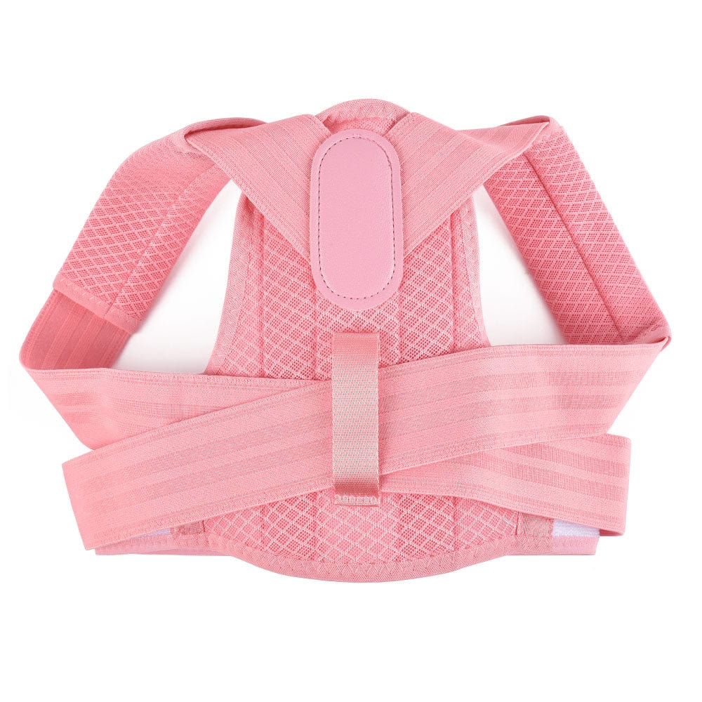 Kids Back Brace | Teens Posture Corrector