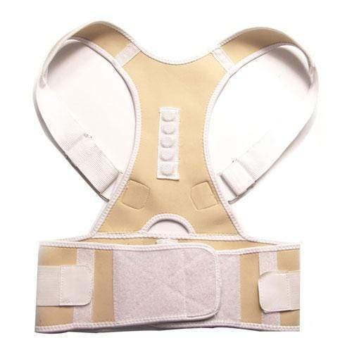 Scoliosis Brace for Adults | Back Support Belt by Posture Universe™