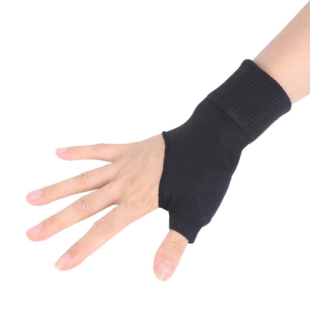 Thumb Stabilizer