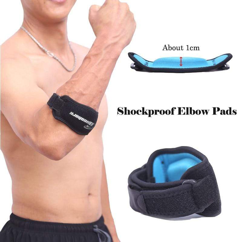 Tennis Elbow Splint