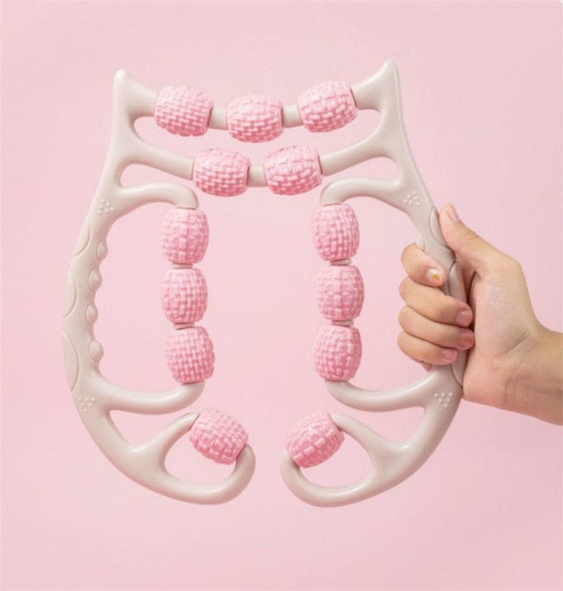 tennis elbow massager