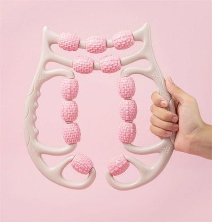 tennis elbow massager
