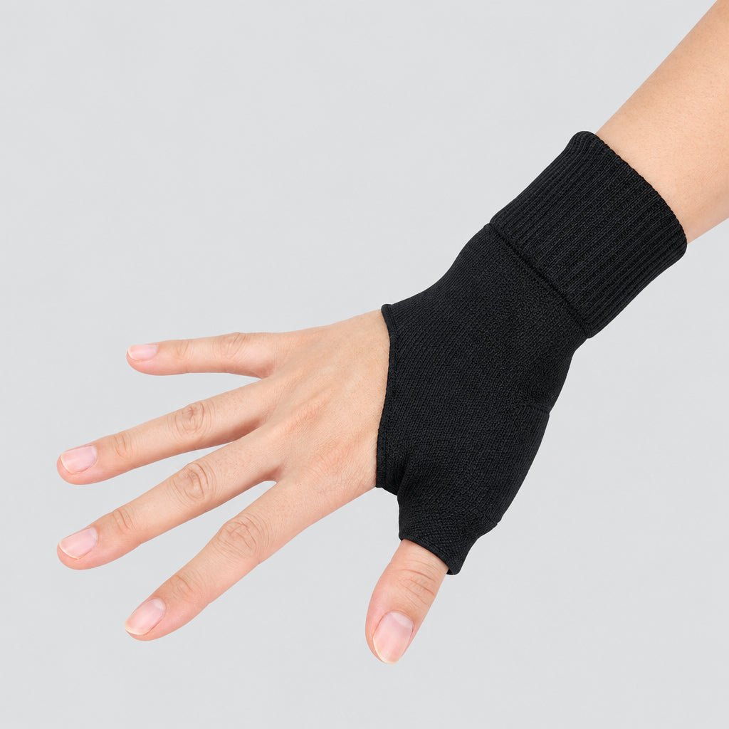 thumb stabilizer De Quervain tenosynovitis brace