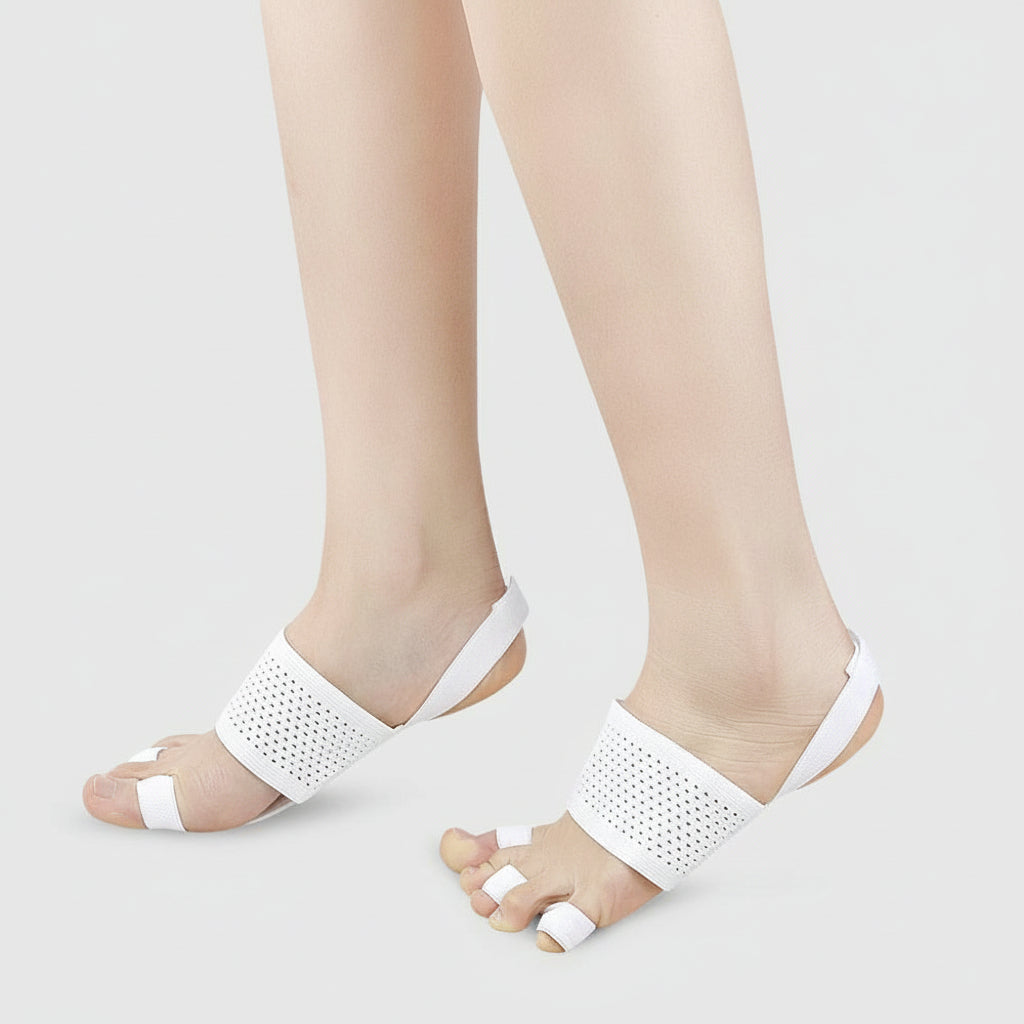 toe corrector bunion relief