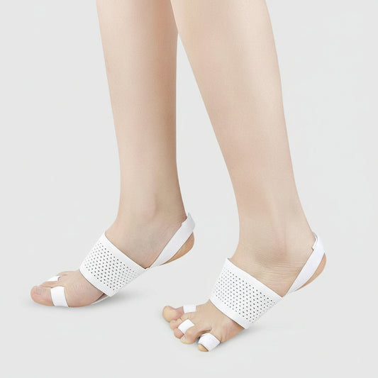 toe corrector bunion relief