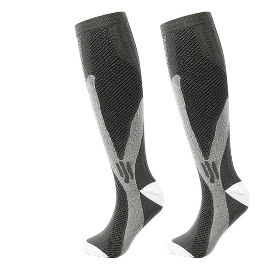 Varicose Veins Running Compression Socks
