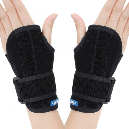 Splints for Carpal Tunnel | Wrist Support Brace