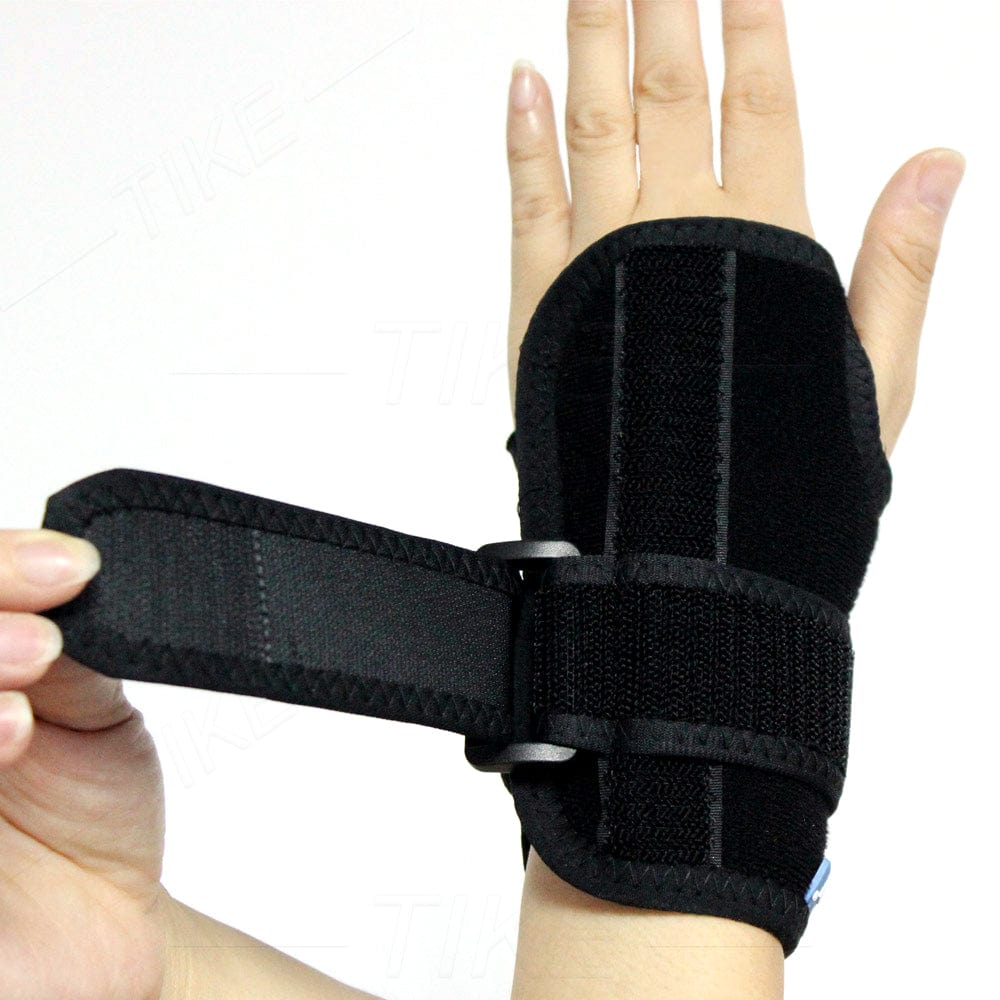 Splints for Carpal Tunnel | Wrist Support Brace