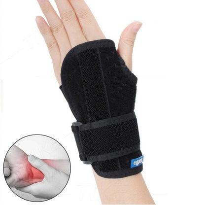 Splints for Carpal Tunnel | Wrist Support Brace