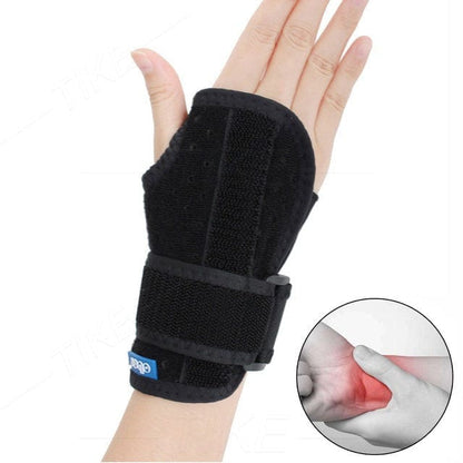 Splints for Carpal Tunnel | Wrist Support Brace